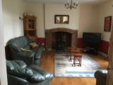 Combwich - Moxhill Farm, 4.5 miles from Hinkley Point - Double and single rooms in Farmhouse